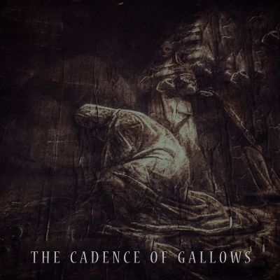 Déhà - The Cadence of Gallows