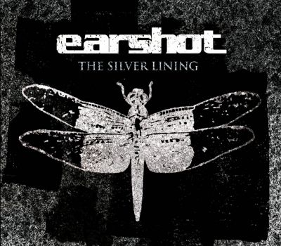 Earshot - The Silver Lining