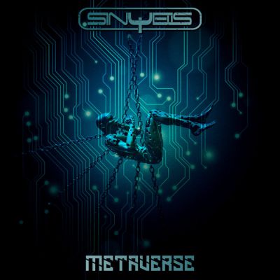 Sinyells - Metaverse