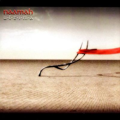 Naamah - Ultima