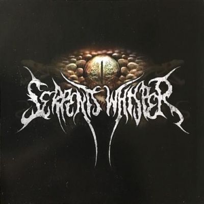 Serpents Whisper - Divine Manipulation