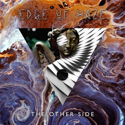 Edge of Haze - The Other Side