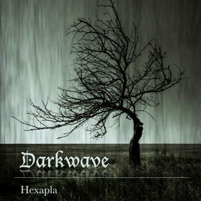 Darkwave - Hexapla