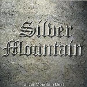 Silver Mountain - BEST