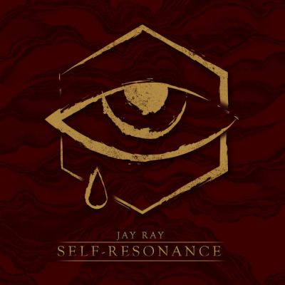 Jay Ray - Self​-​Resonance