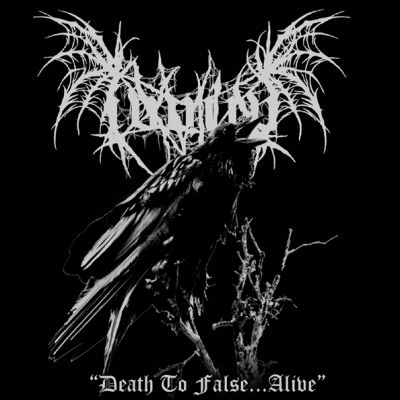 IV V I IV - Death to False... Alive