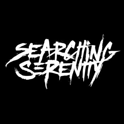 Searching Serenity - Searching Serenity (Remake)