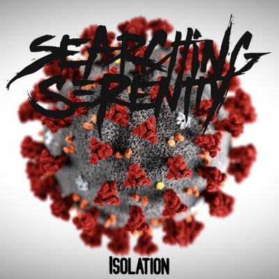 Searching Serenity - Isolation