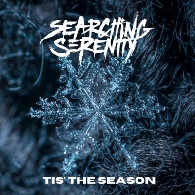 Searching Serenity - Tis' the Season