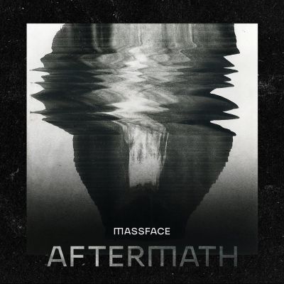MASSFACE - Aftermath