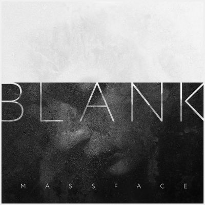 MASSFACE - Blank
