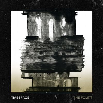 MASSFACE - The Fount