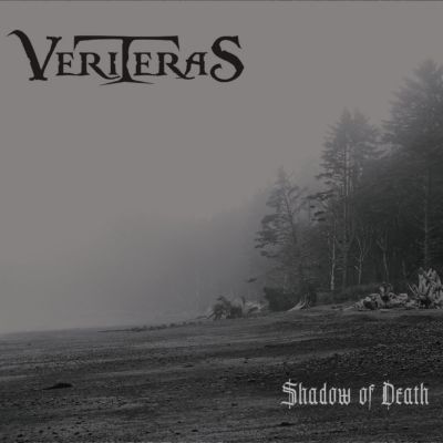 Veriteras - Shadow of Death