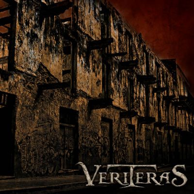 Veriteras - Banished