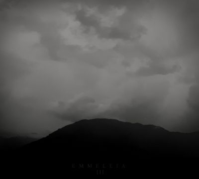 Emmeleia - III