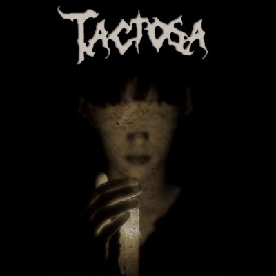Tactosa - Tactosa