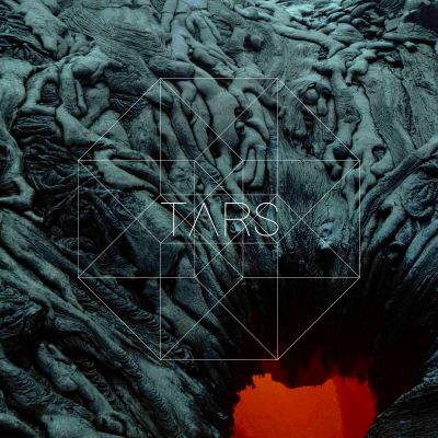 Tars - I was haunted by the idea that I remembered her wrong