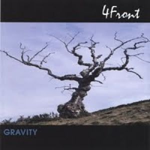 4 Front - Gravity