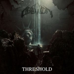 Oblivion - Threshold