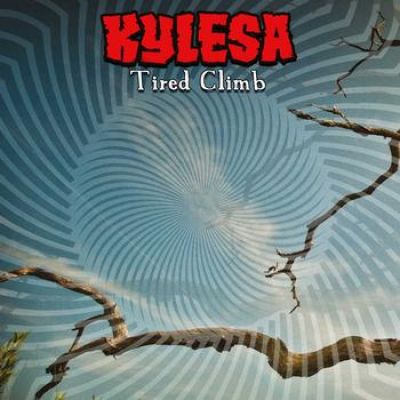 Kylesa - Tired Climb
