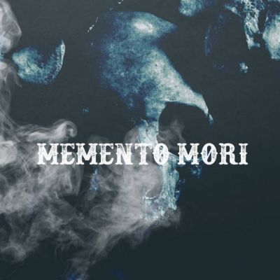 Roots of Tragedy - Memento Mori