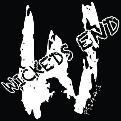 Wickeds End - Live Demo at the Dojang 2015