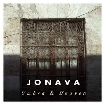Jonava - Umbra & Heaven