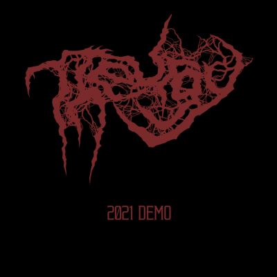 Theurgy - Demo 2021