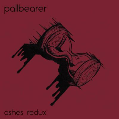 Pallbearer - Ashes (Redux)
