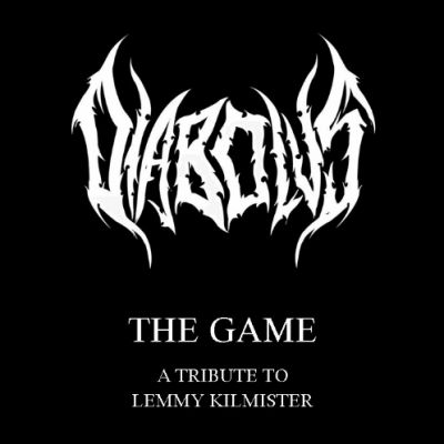 Diabolus - The Game