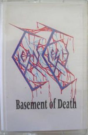 Clean Flesh - Basement of Death