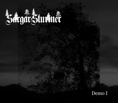 SargarSturmer - Demo I
