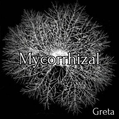 Mycorrhizal - Greta