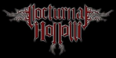 Nocturnal Hollow - Decay of Darkness
