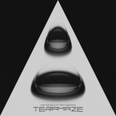 Teramaze - And the Beauty They Perceive