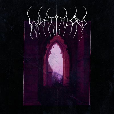 Wraithlord - Dawn of Sorrow