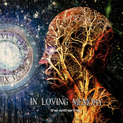 In Loving Memory - The Withering