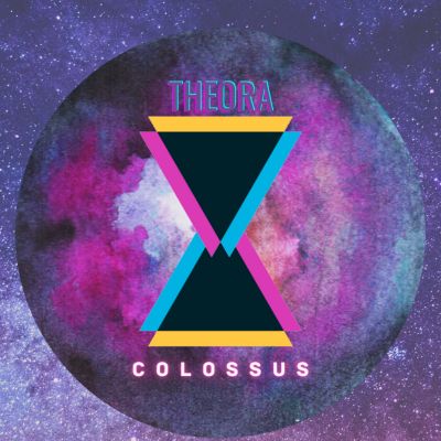 Theora - Colossus