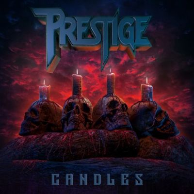 Prestige - Candles
