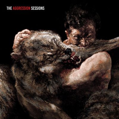 Fit for an Autopsy / Thy Art Is Murder / Malevolence - The Aggression Sessions
