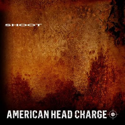 American Head Charge - Shoot