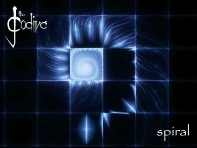 Godiva - Spiral