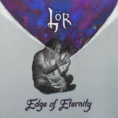 Lör - Edge of Eternity