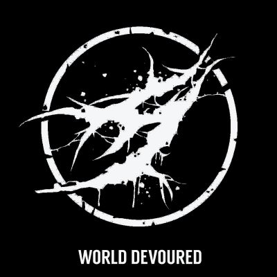 Scordatura - World Devoured