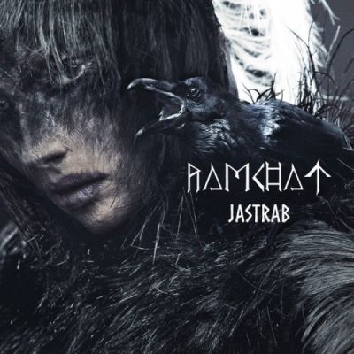 Ramchat - Jastrab