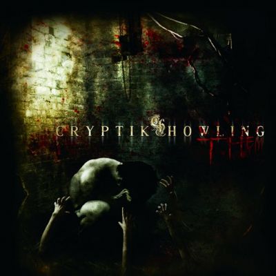 Cryptik Howling - Them