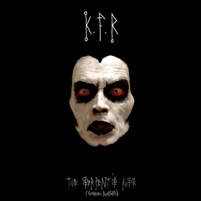 K.F.R - The Serpent's Kiss