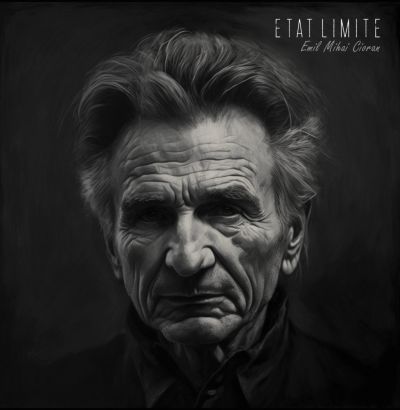 Etat Limite - Emil Mihai Cioran