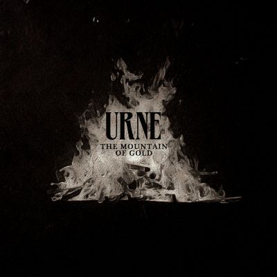 Urne - The Mountain of Gold