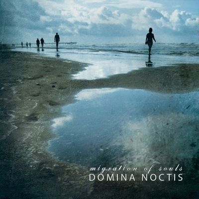 Domina Noctis - Migration of Souls